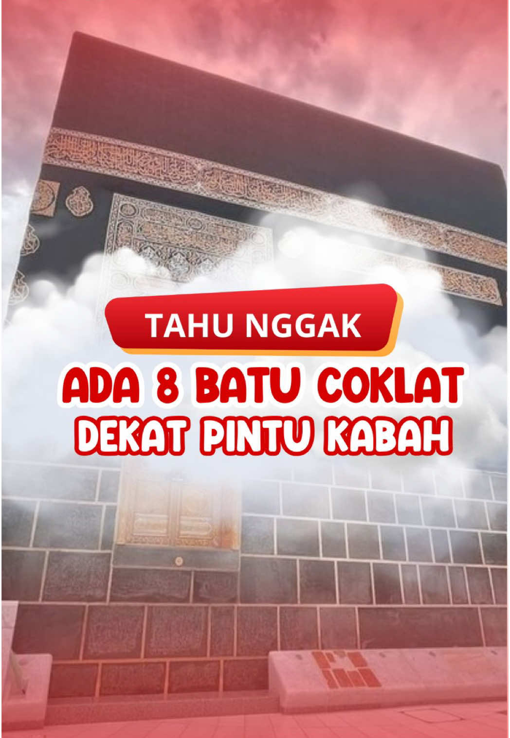 @alistonumrohkediri
