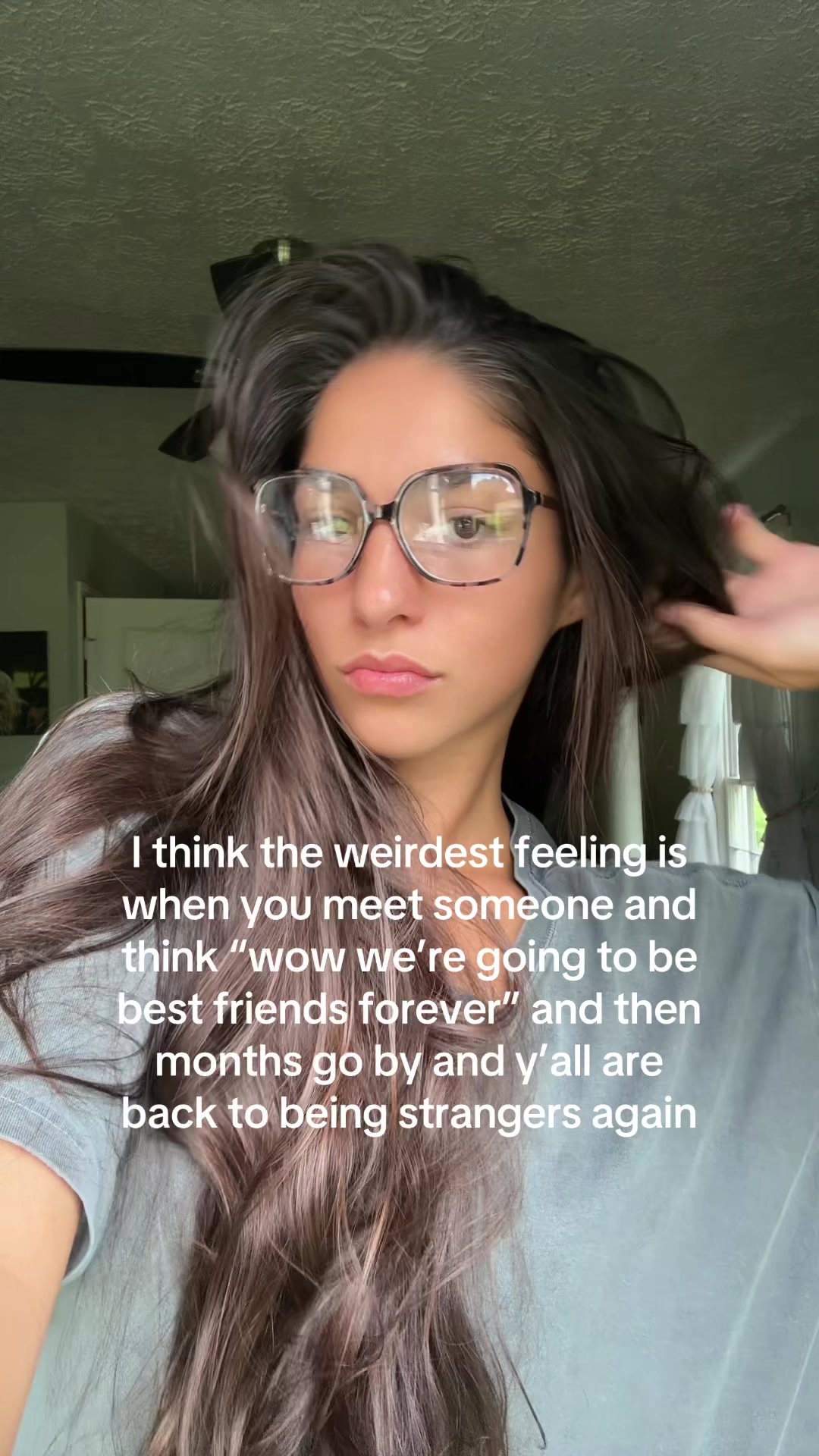 @halabuggg