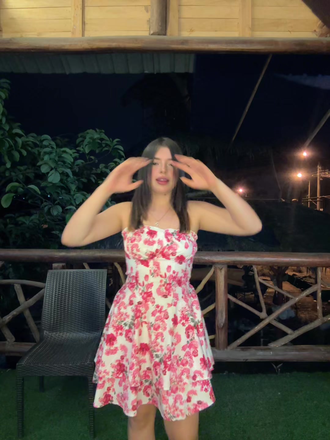 @NANY🍒