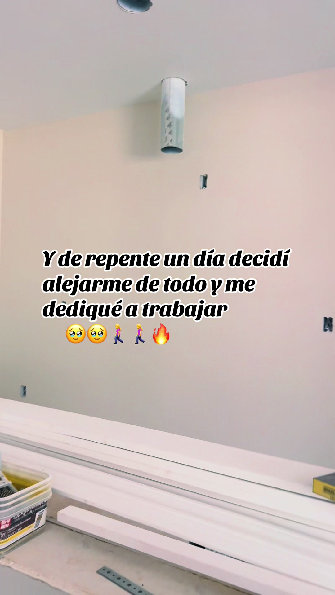 @🦋🦖LETTY🤠🪗