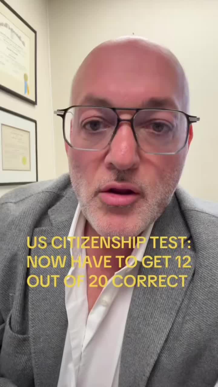 @bradbernsteinlaw