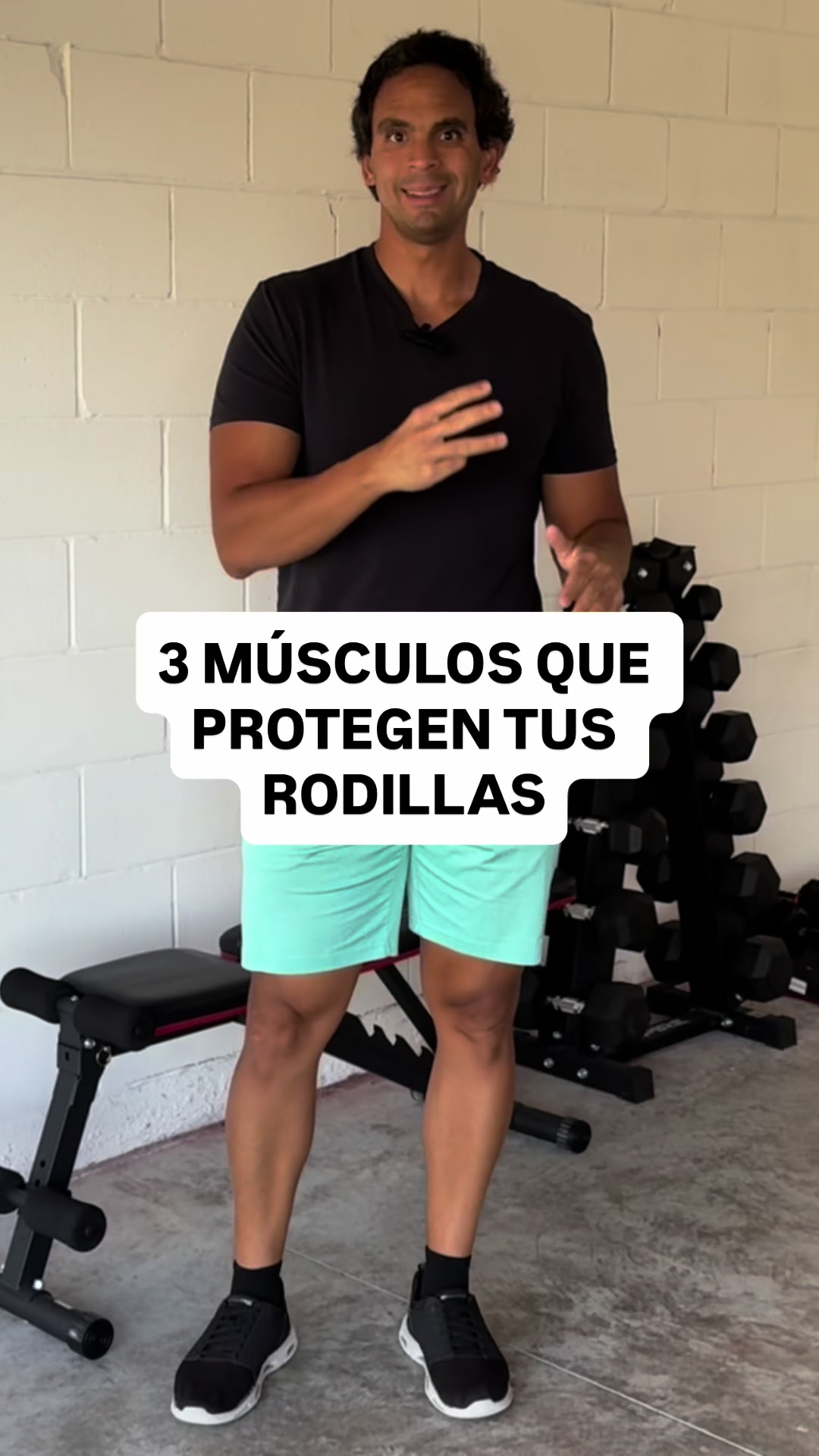@soyjosefitness