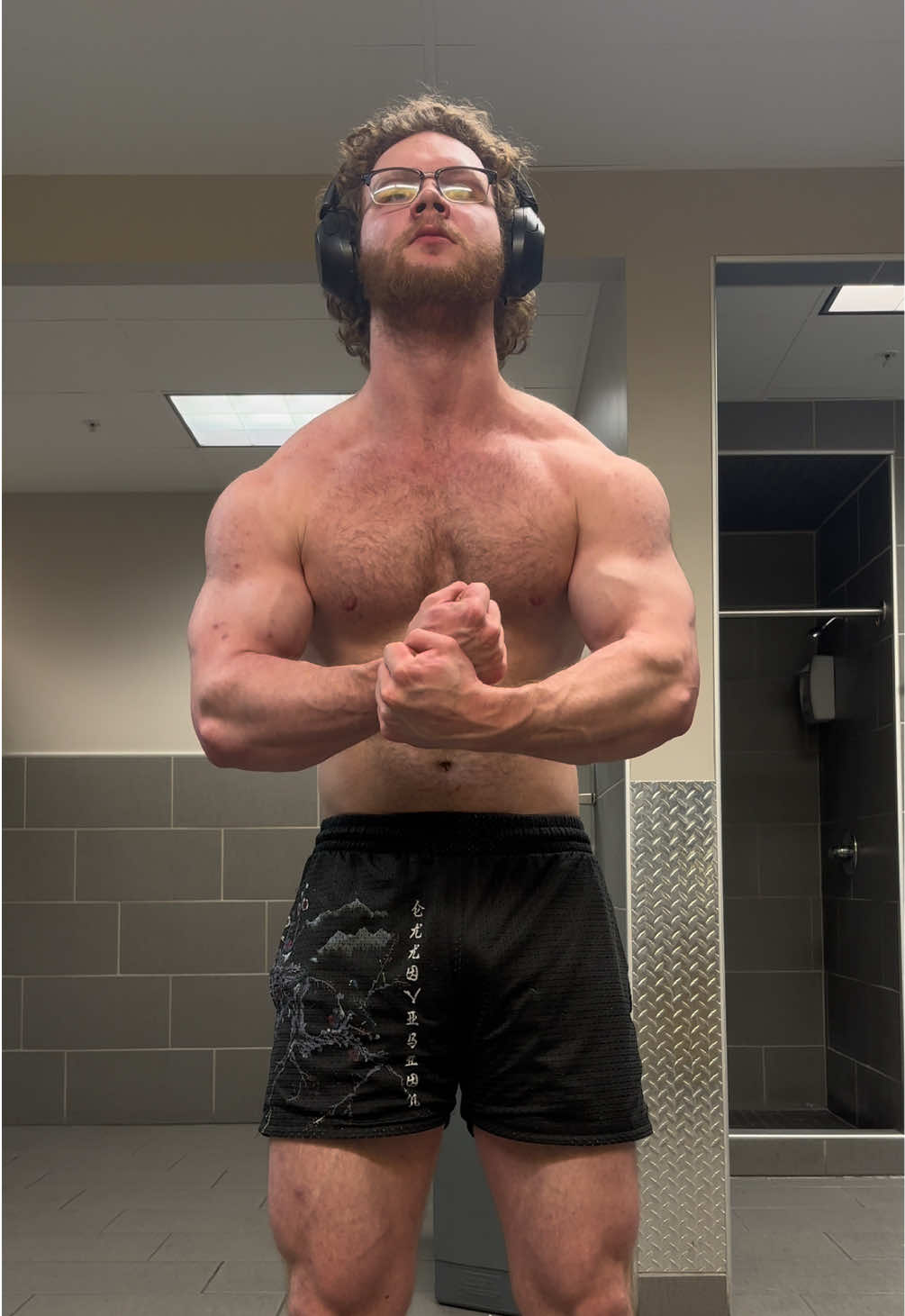 @Evan