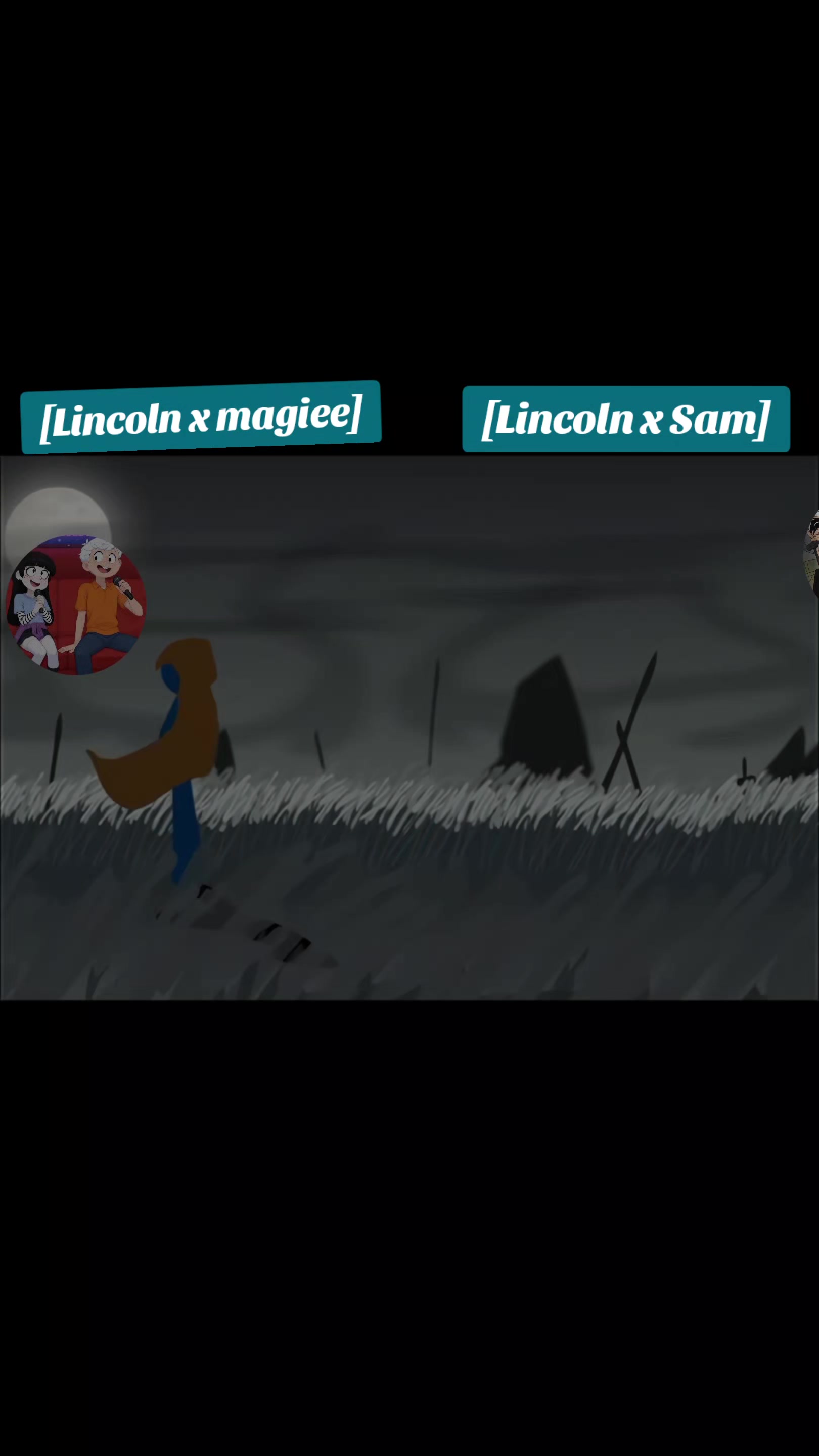 @[Polar21Loud]