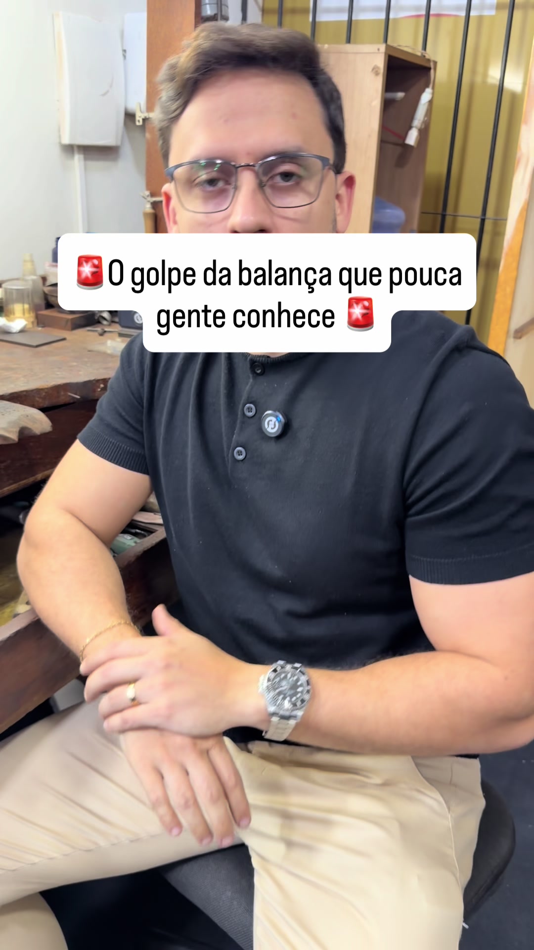 @Styllus joias