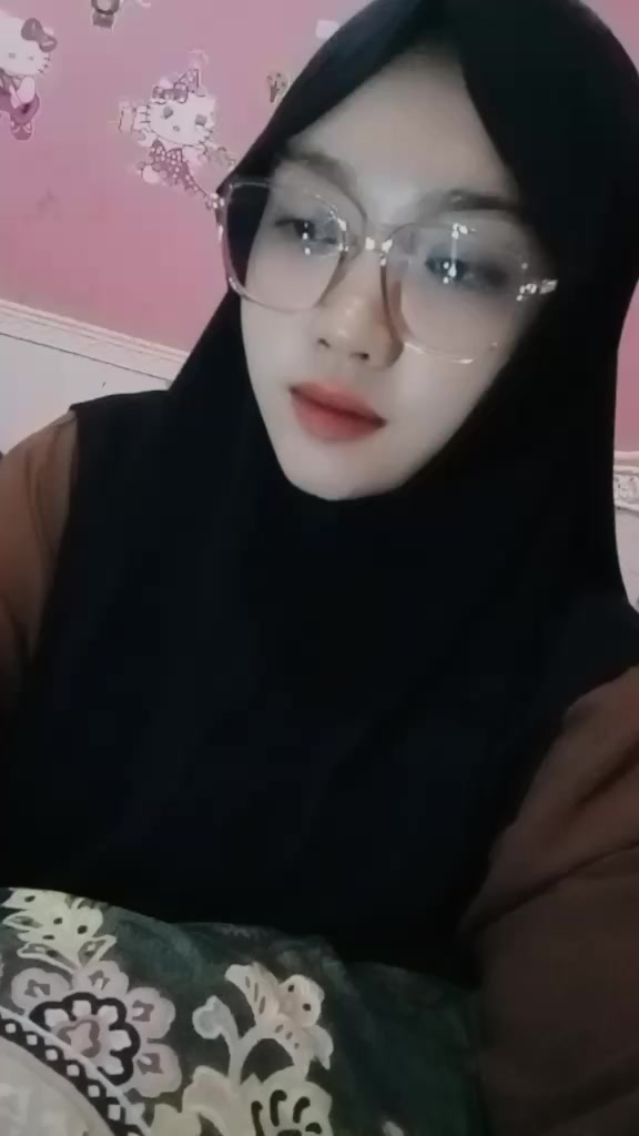 @๐๐บ๐๐๐ ๐จ๐๐๐๐๐