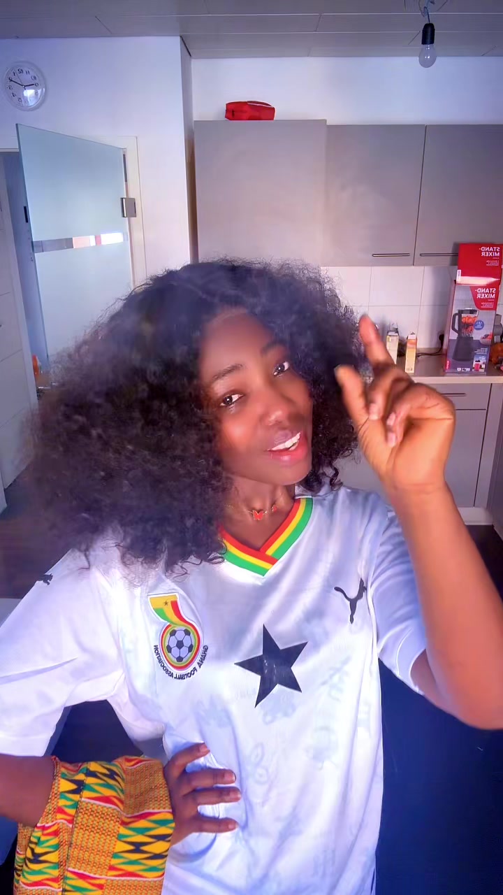 @rebeccaamaa🇬🇭🇩🇪