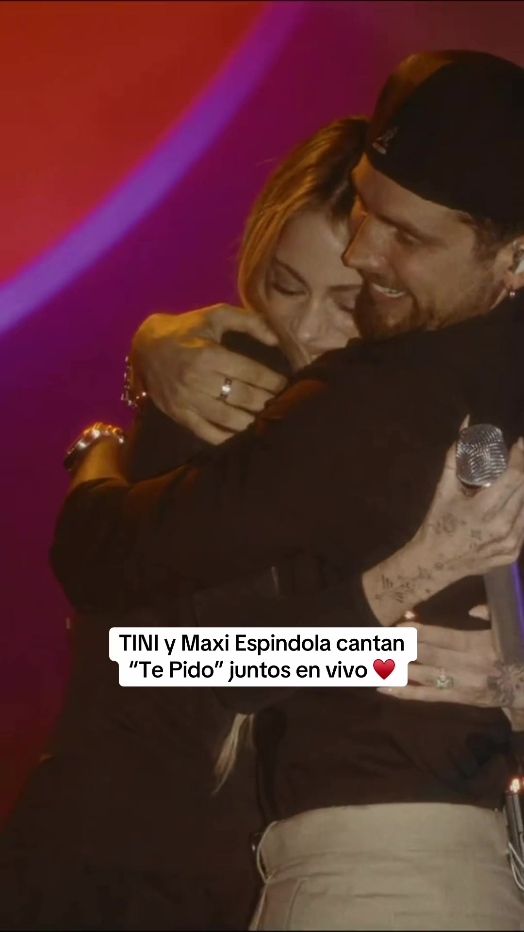 @tumusicahoy