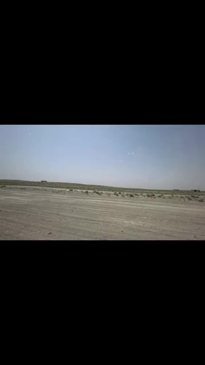 @babisha 03🇦🇫🌹🇺🇸