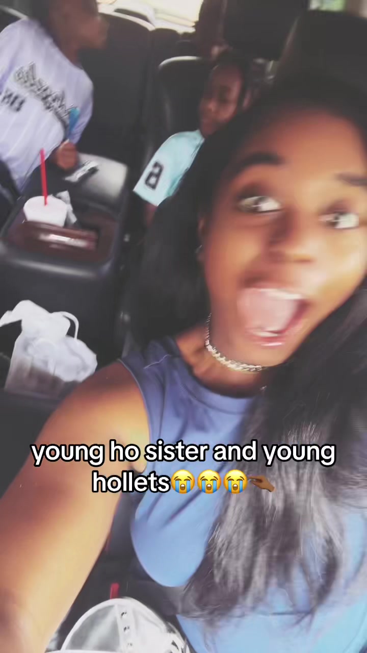 @jadyn ✰