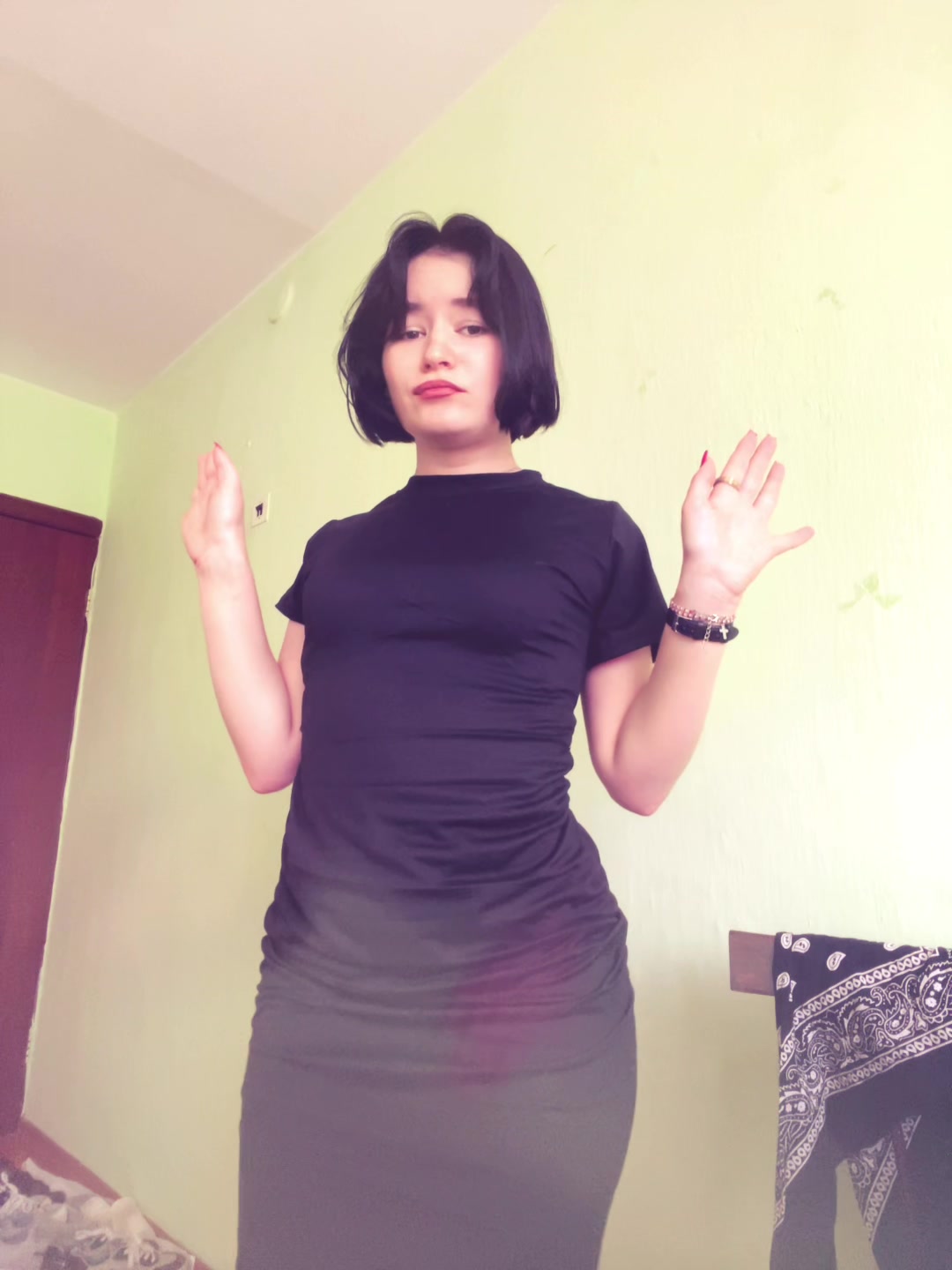 @irishja13
