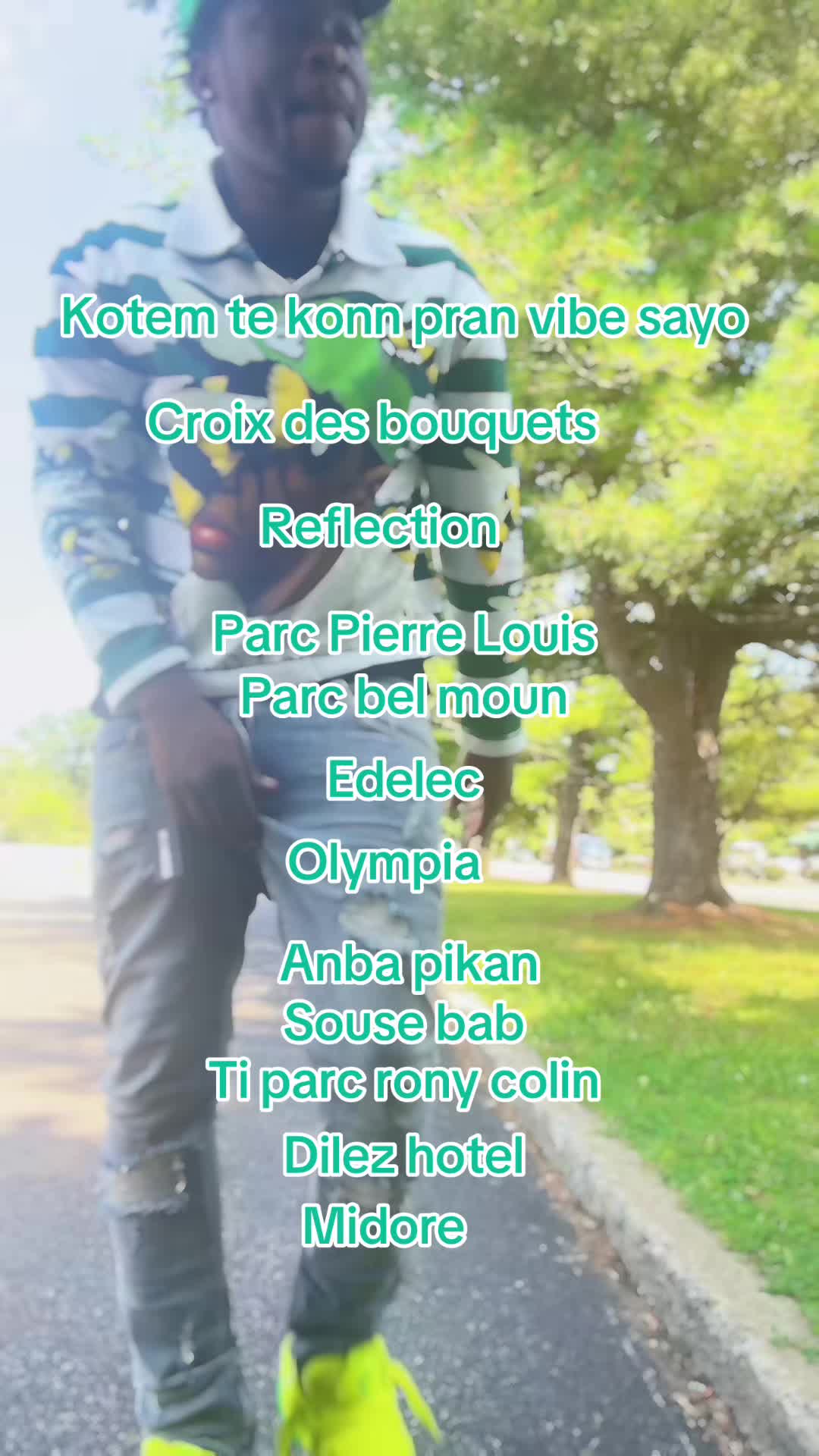 @Padisa