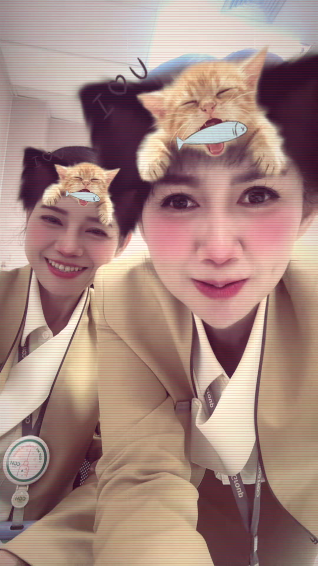 @จีจี้