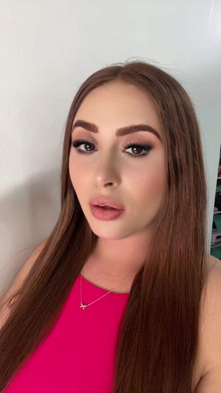 @Rojita 🧚🏻♀️