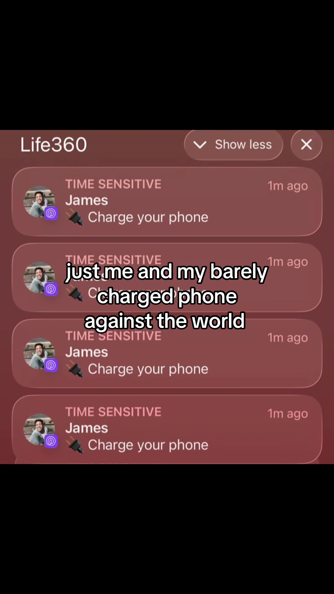 @Life360