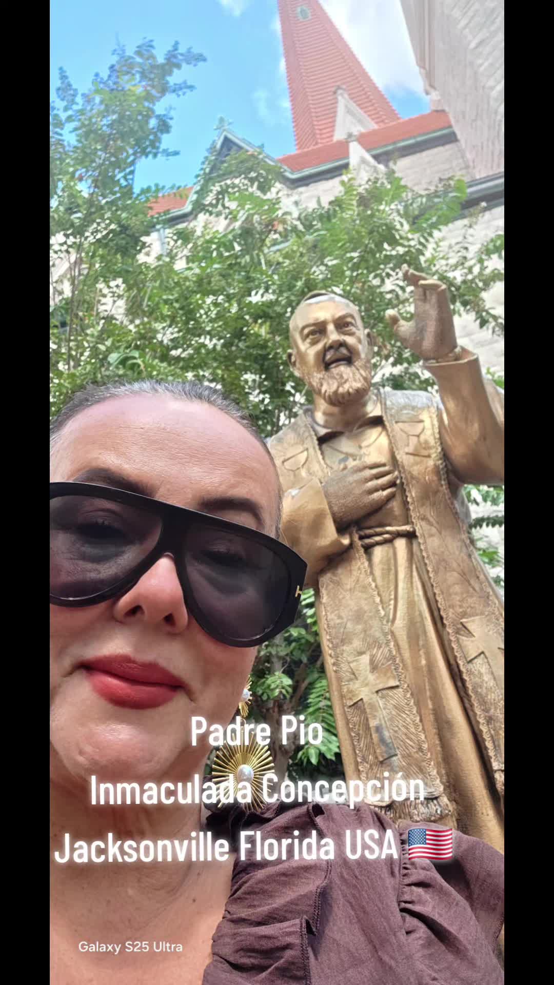 @Norma Vega