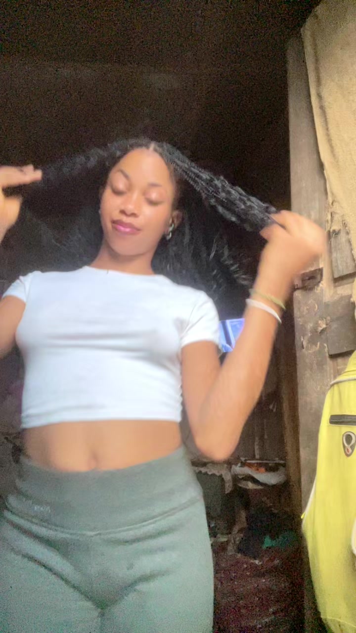 @Sexy.gold2004