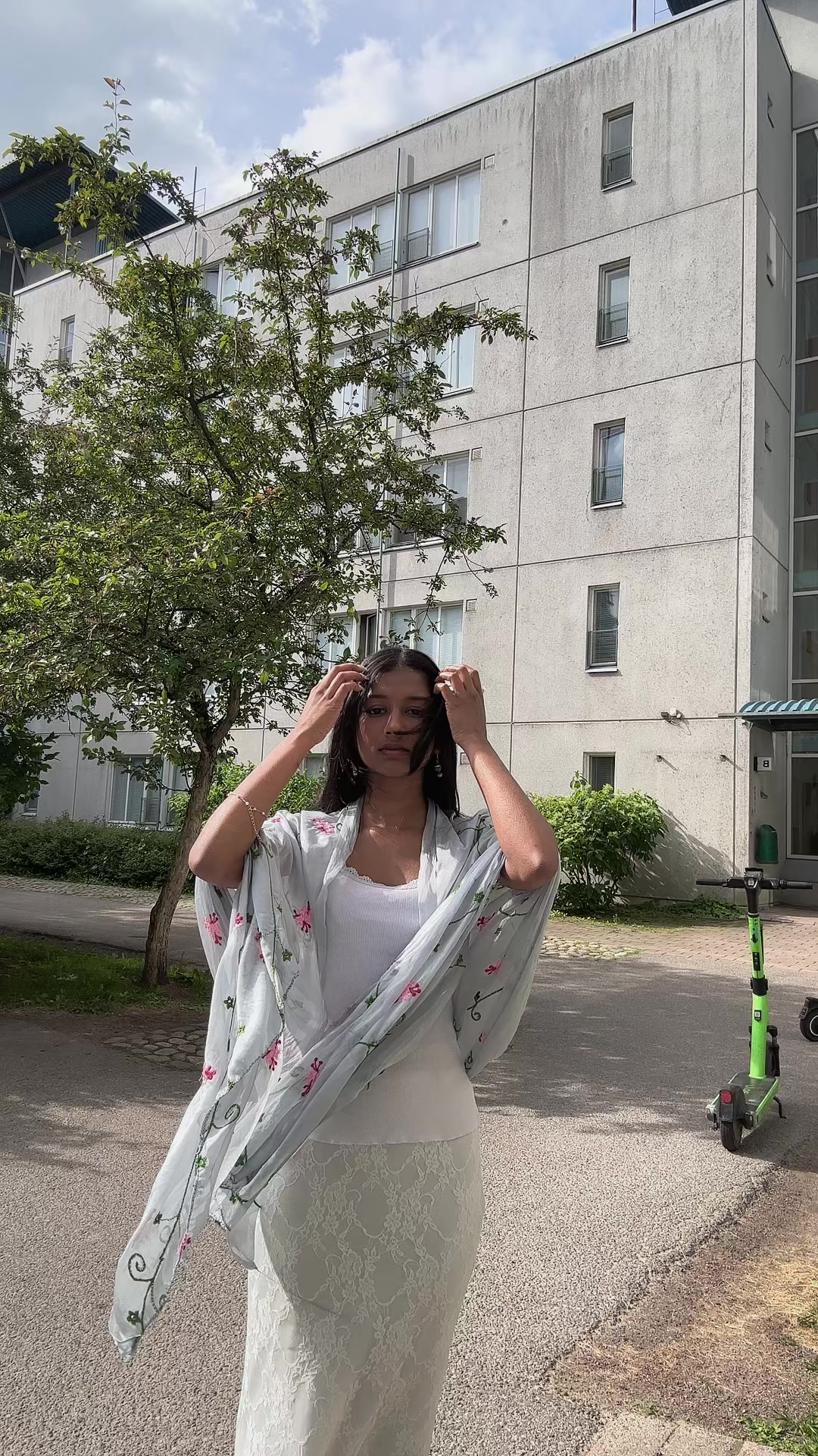 @Duliii 🫧