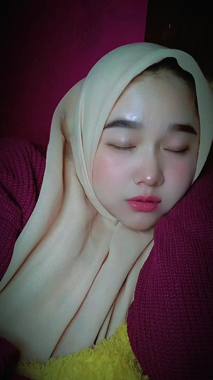 @🌿🌹 INDAH☺️😘BREBES🌹🌿