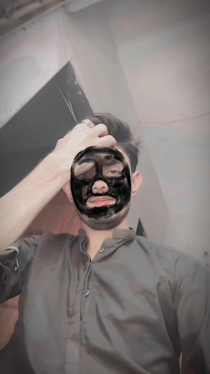 @𝙎𝙖𝙧𝙁𝙖𝙧𝙤𝙨𝙝𝙍𝙤𝙤𝙝😭🥀
