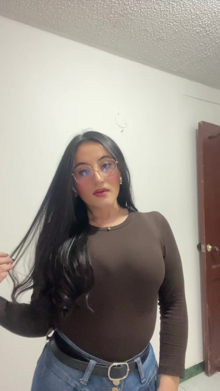 @Sofia
