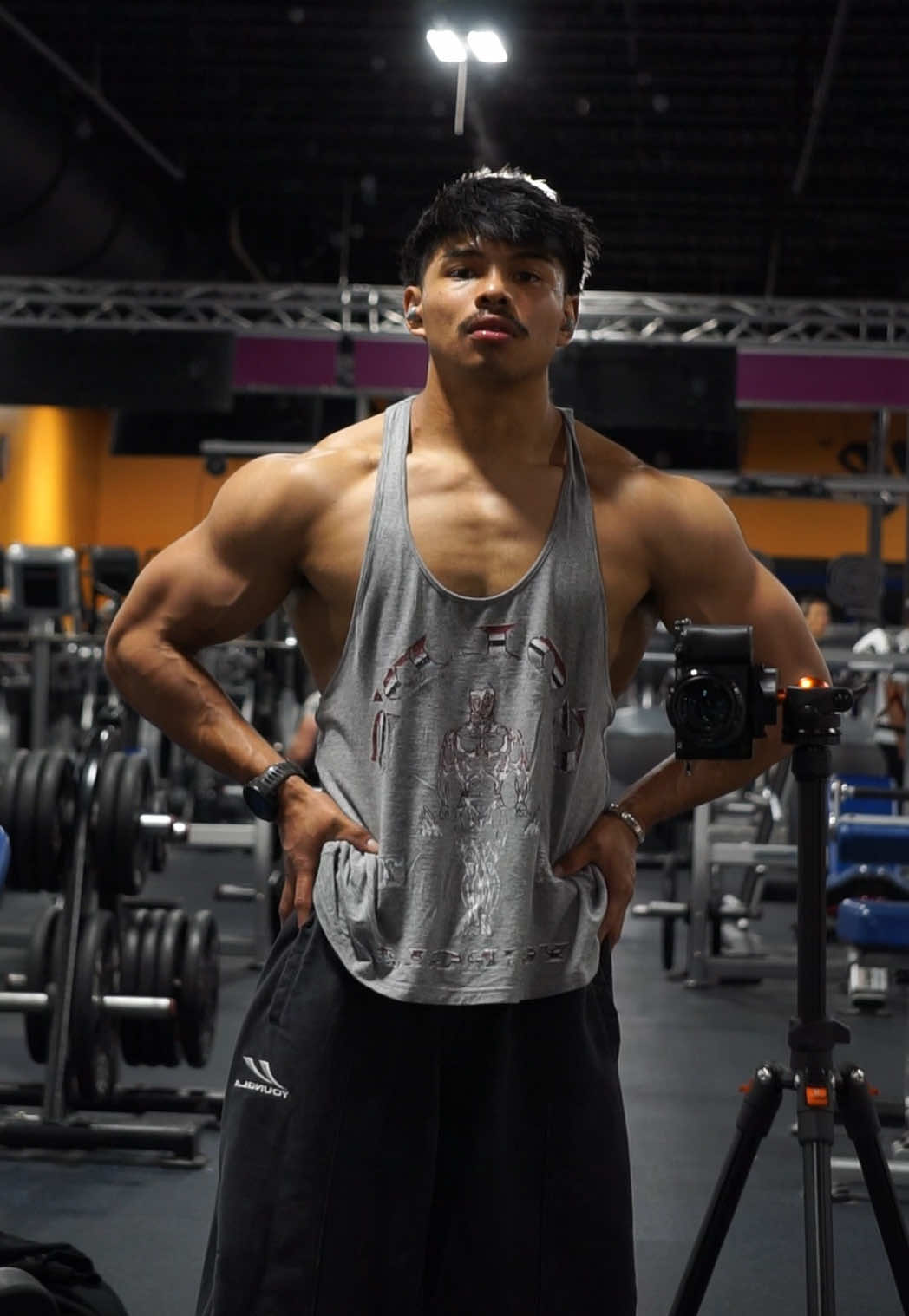 @tommylifts