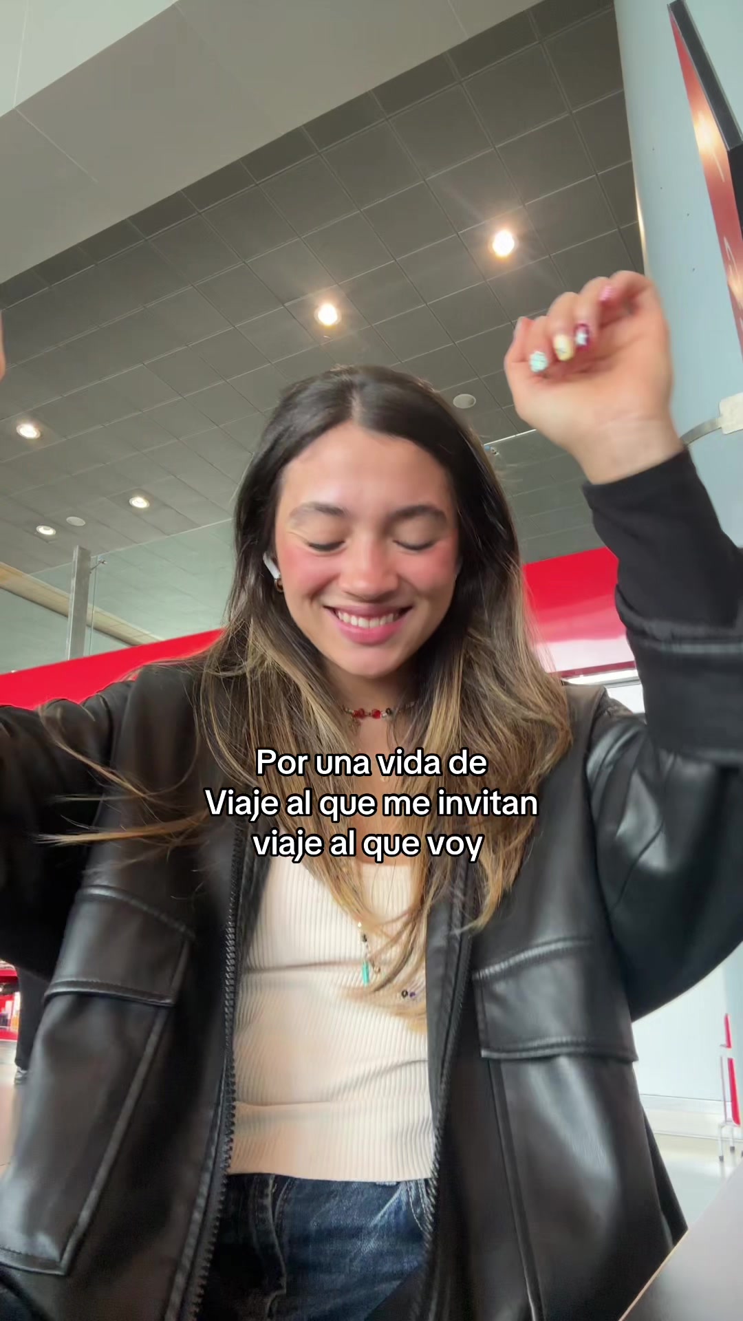 @itssofilara