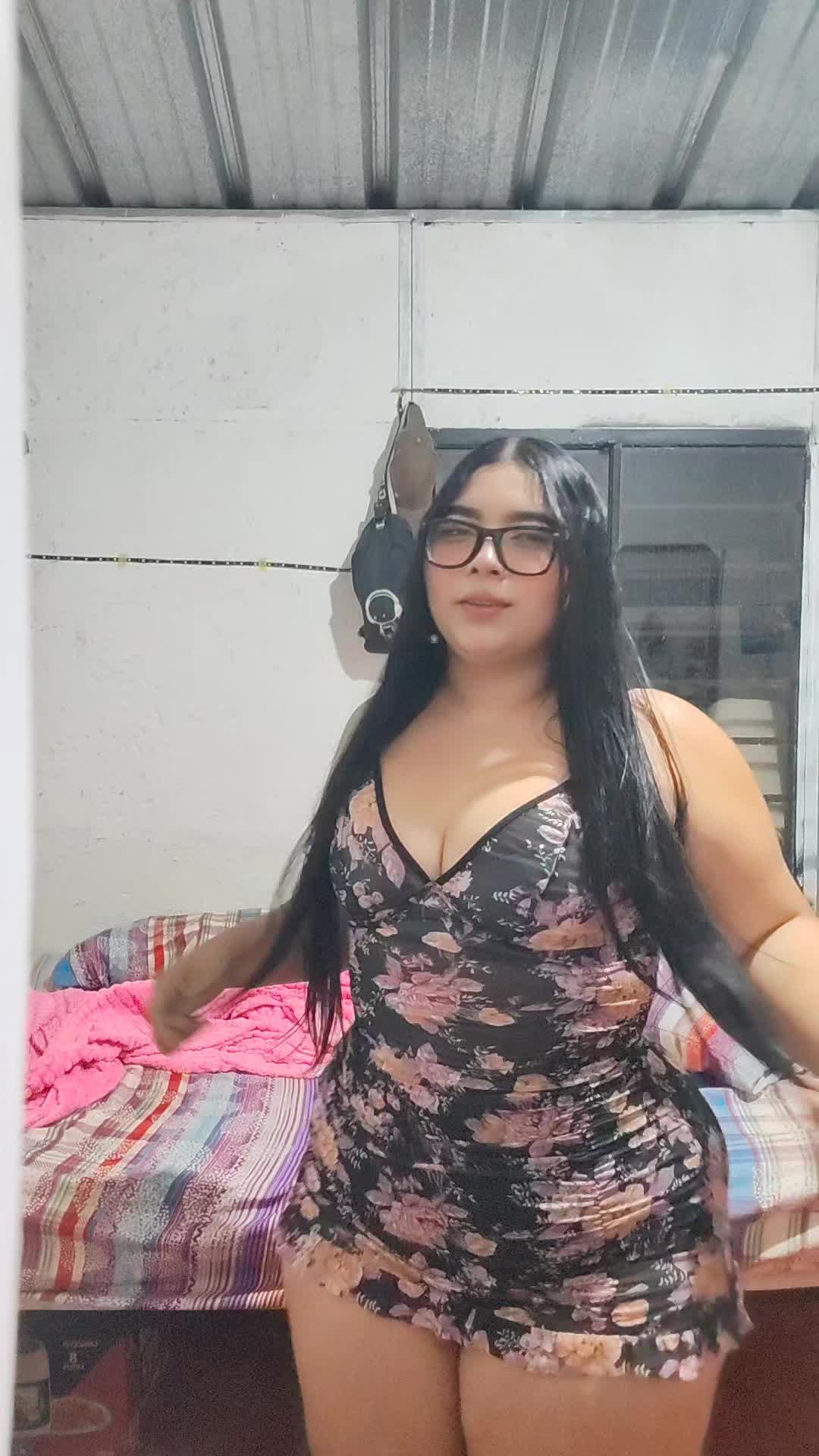 @️kerly🦋
