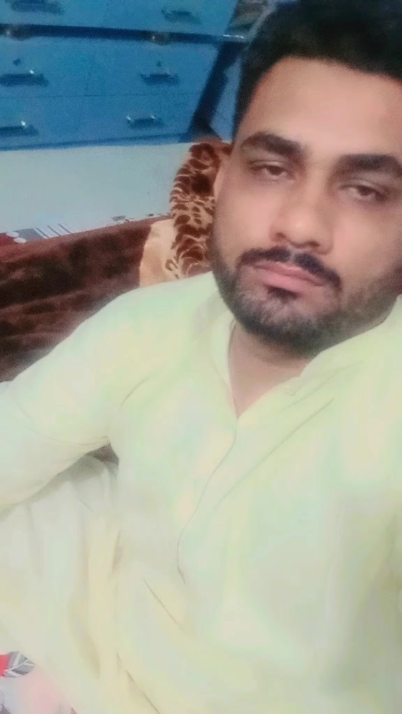 @kashif khan 1122