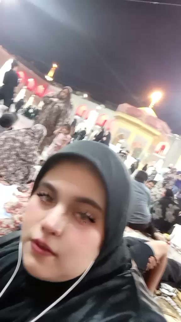 @narges_Sorkh