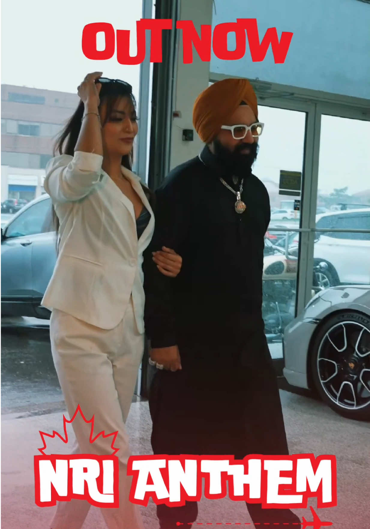 @Jasmeet Singh๐ฎ๐ณ๐จ๐ฆ