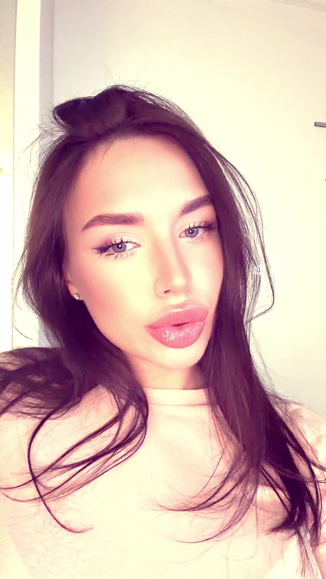 @Кристина