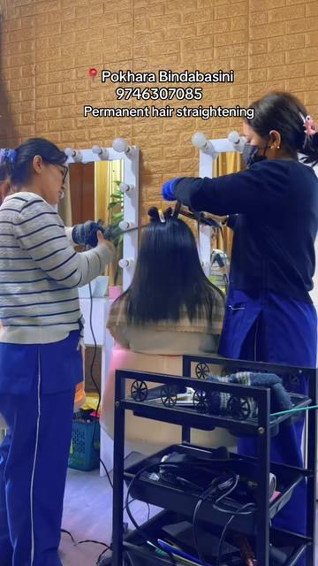 @Amyra beauty studio