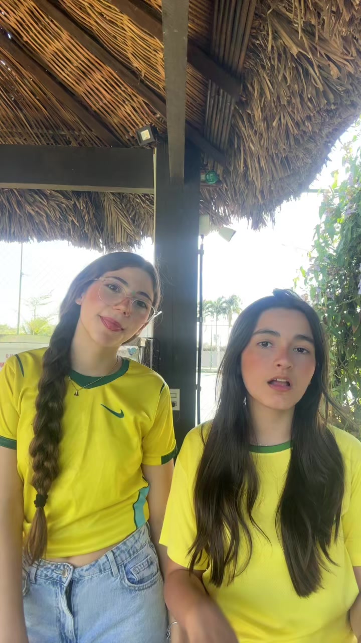@amandavitoriav1