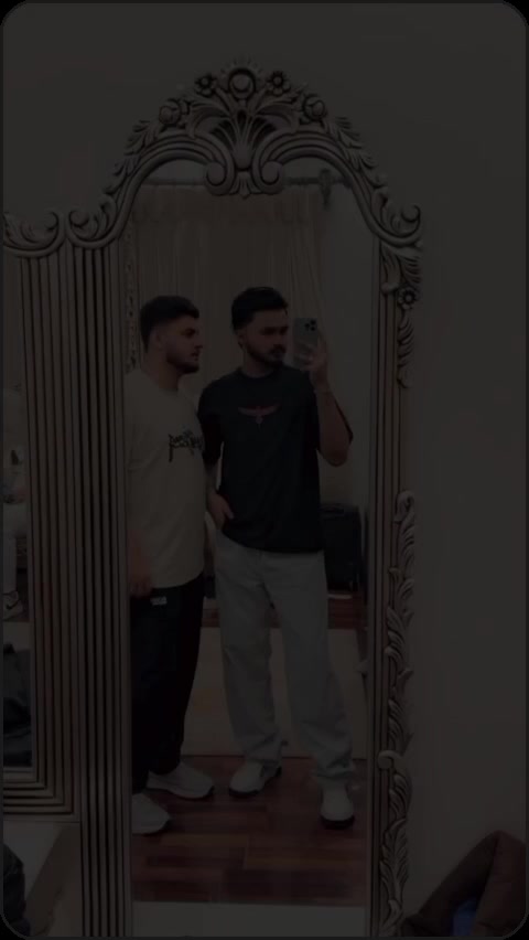 @احسن رضا
