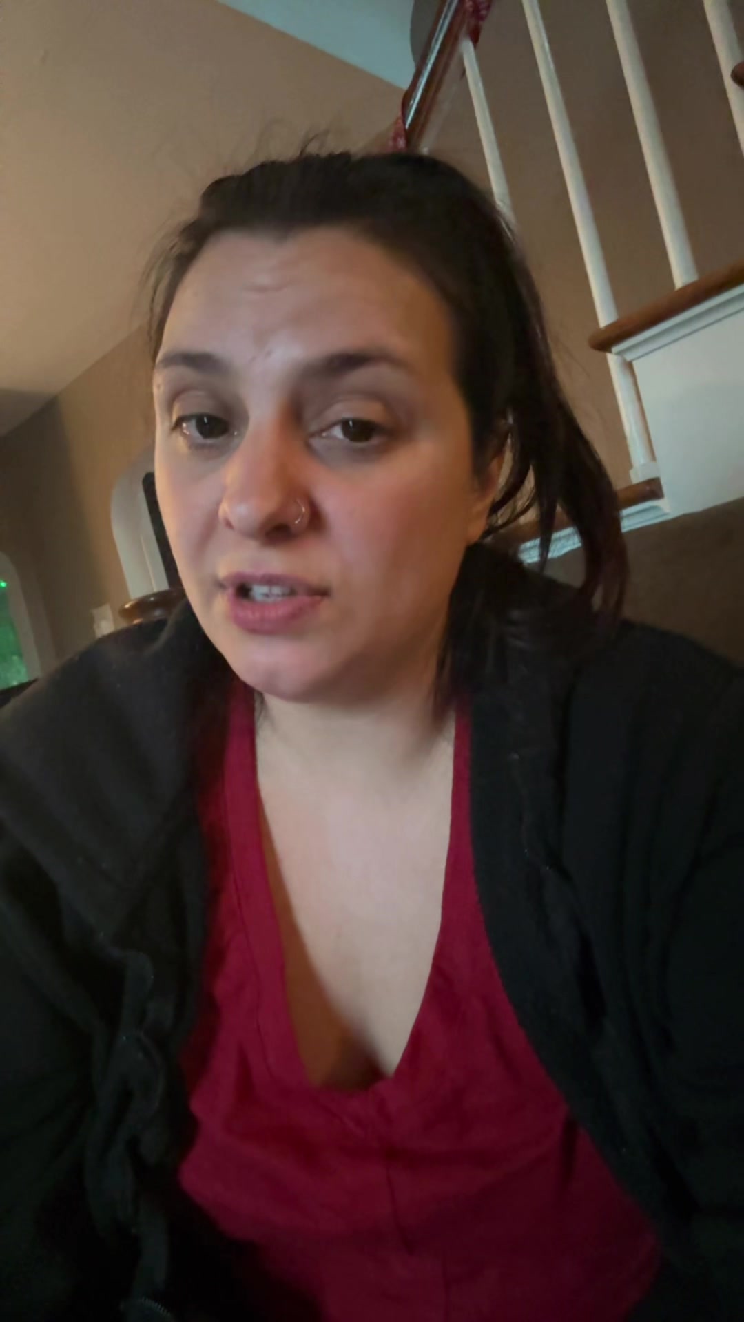@isbuttcheekstwowords