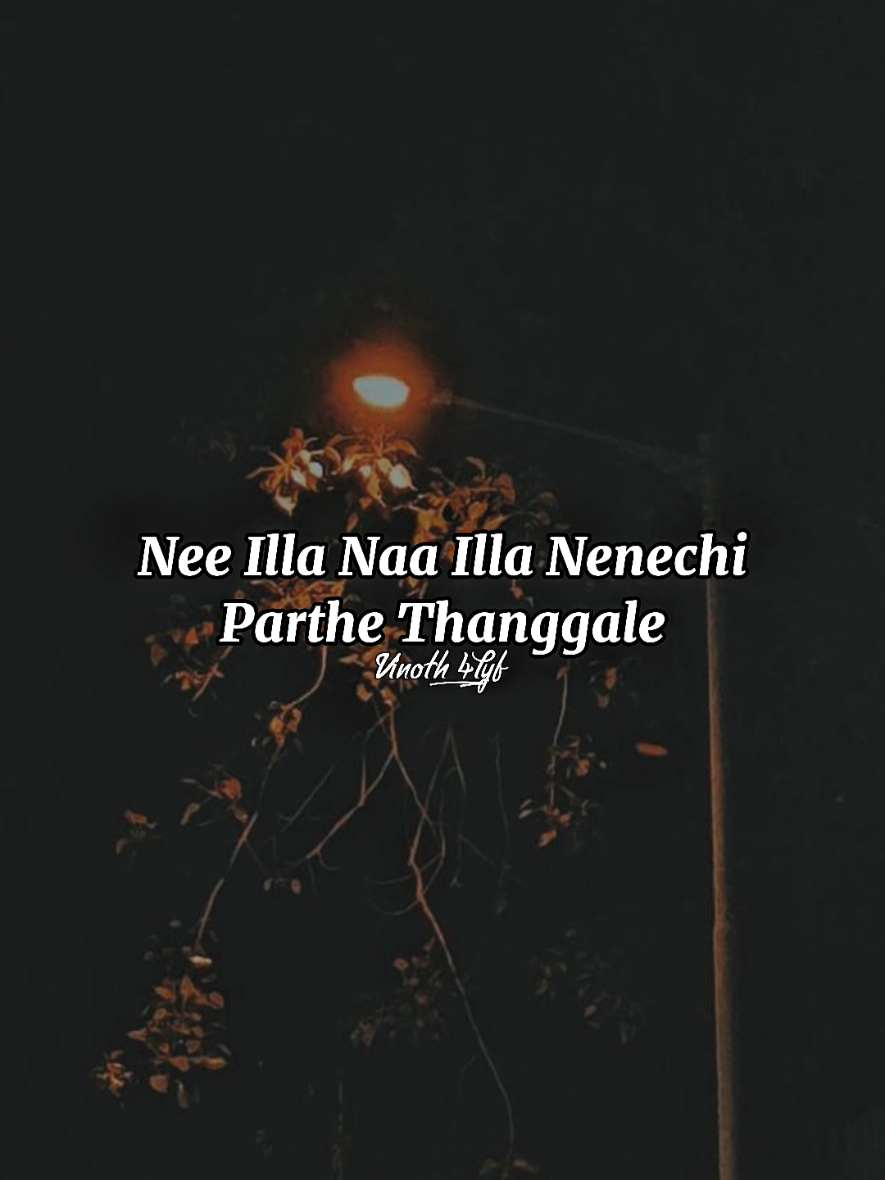 @vinoth_4lyf