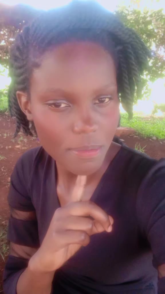 @Musawo 🥰 Hope 💍🥰💫💫💞
