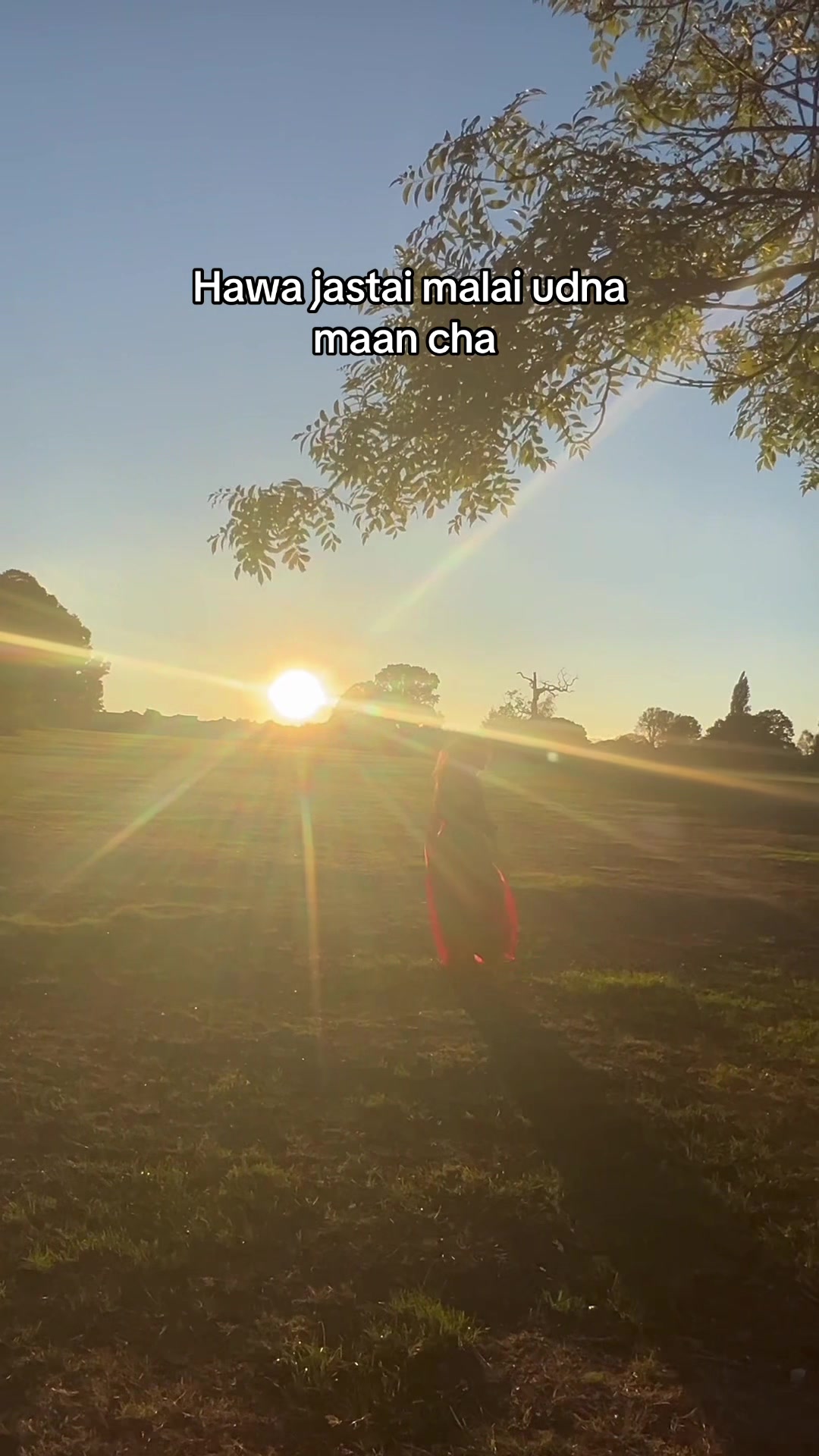 @Deepa__kapadel🇳🇵🇳🇵