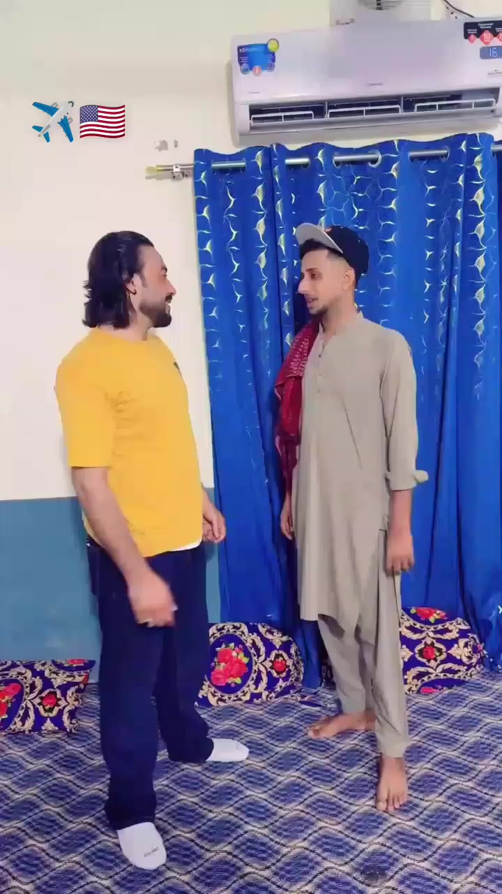 @Atif🍷