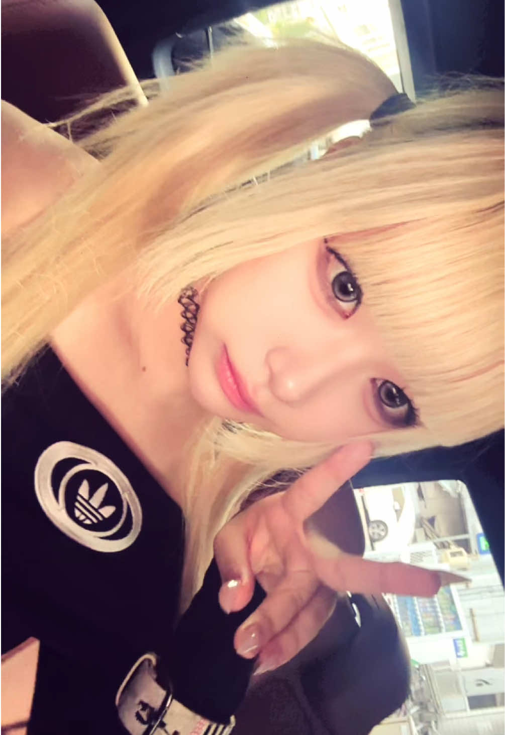 @このぴすちゃん