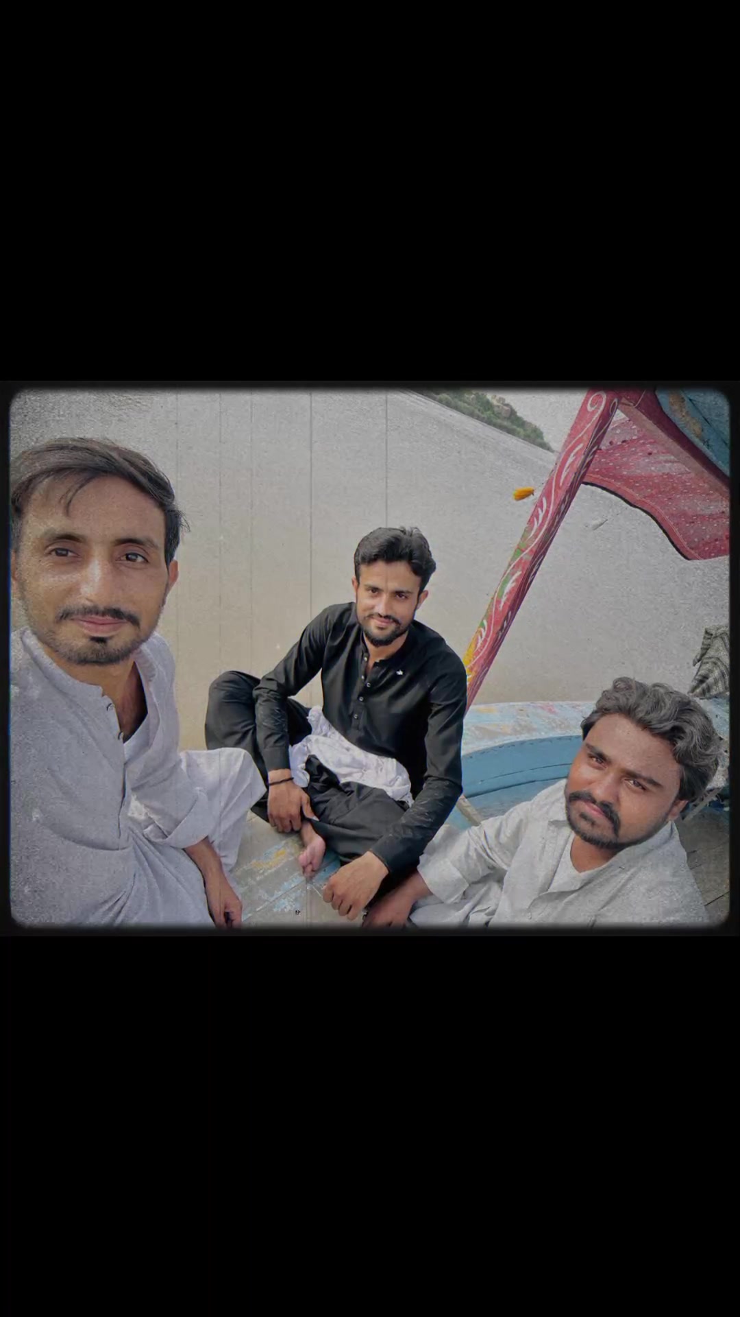 @Asad Ali Lashari