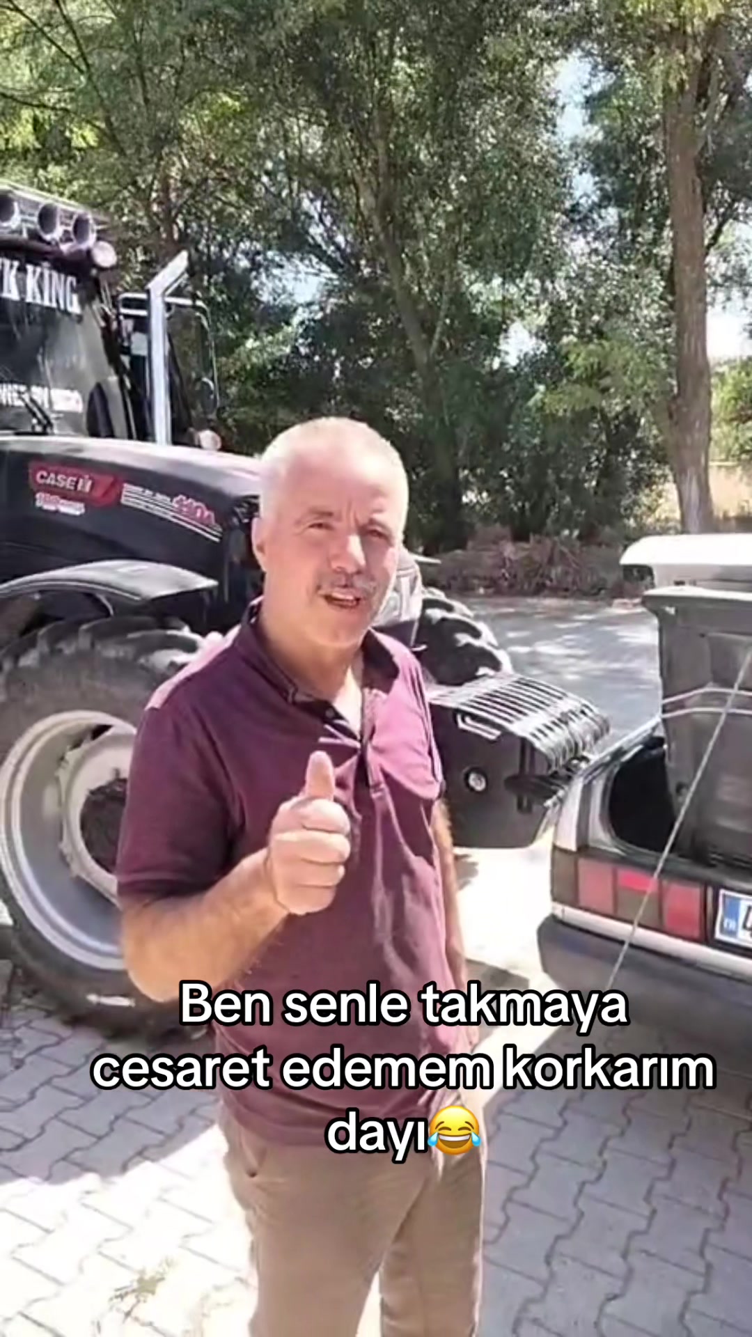 @Serdar Ko&ccedil;in