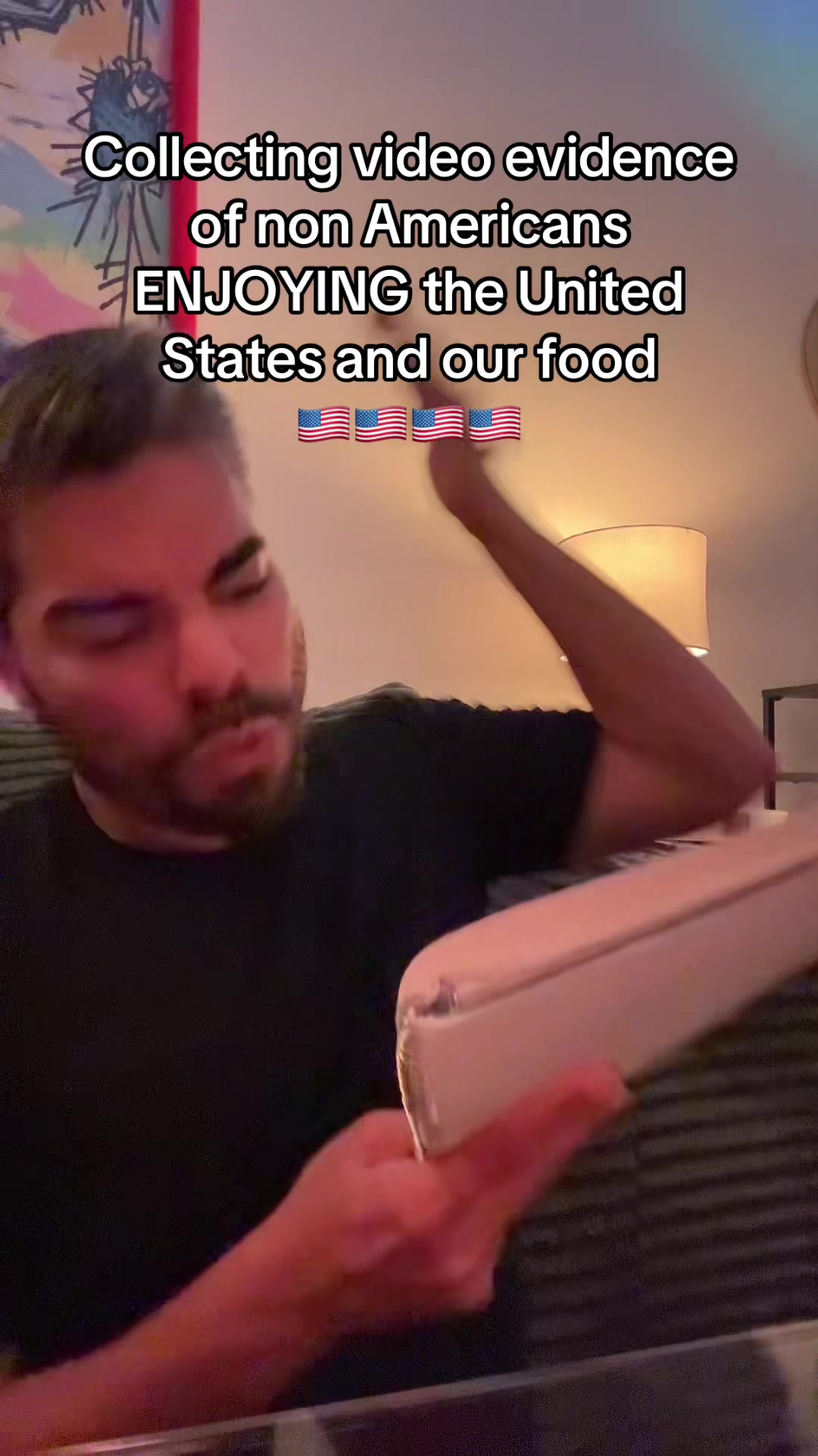 @Patrick