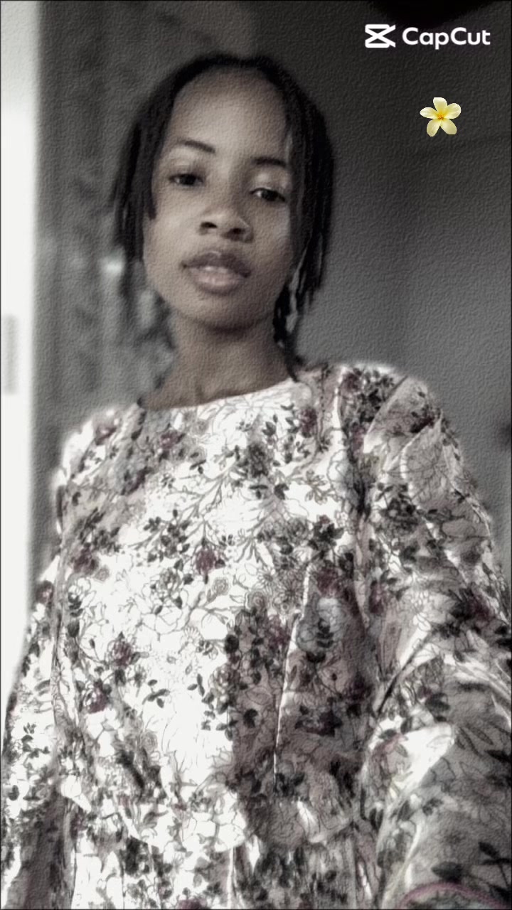 @🎀~Mįss🫦🇬🇳