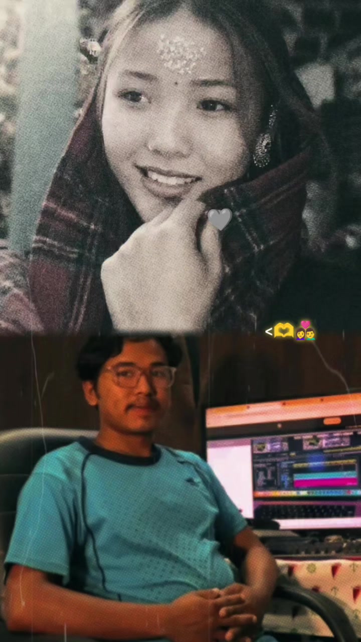 @Sandhya Angbuhang