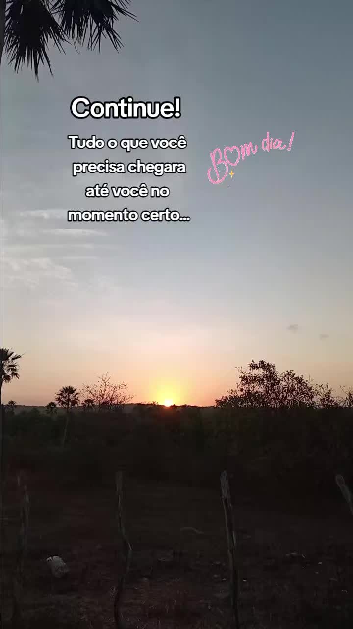 @PAISAGENSDODIAADIA