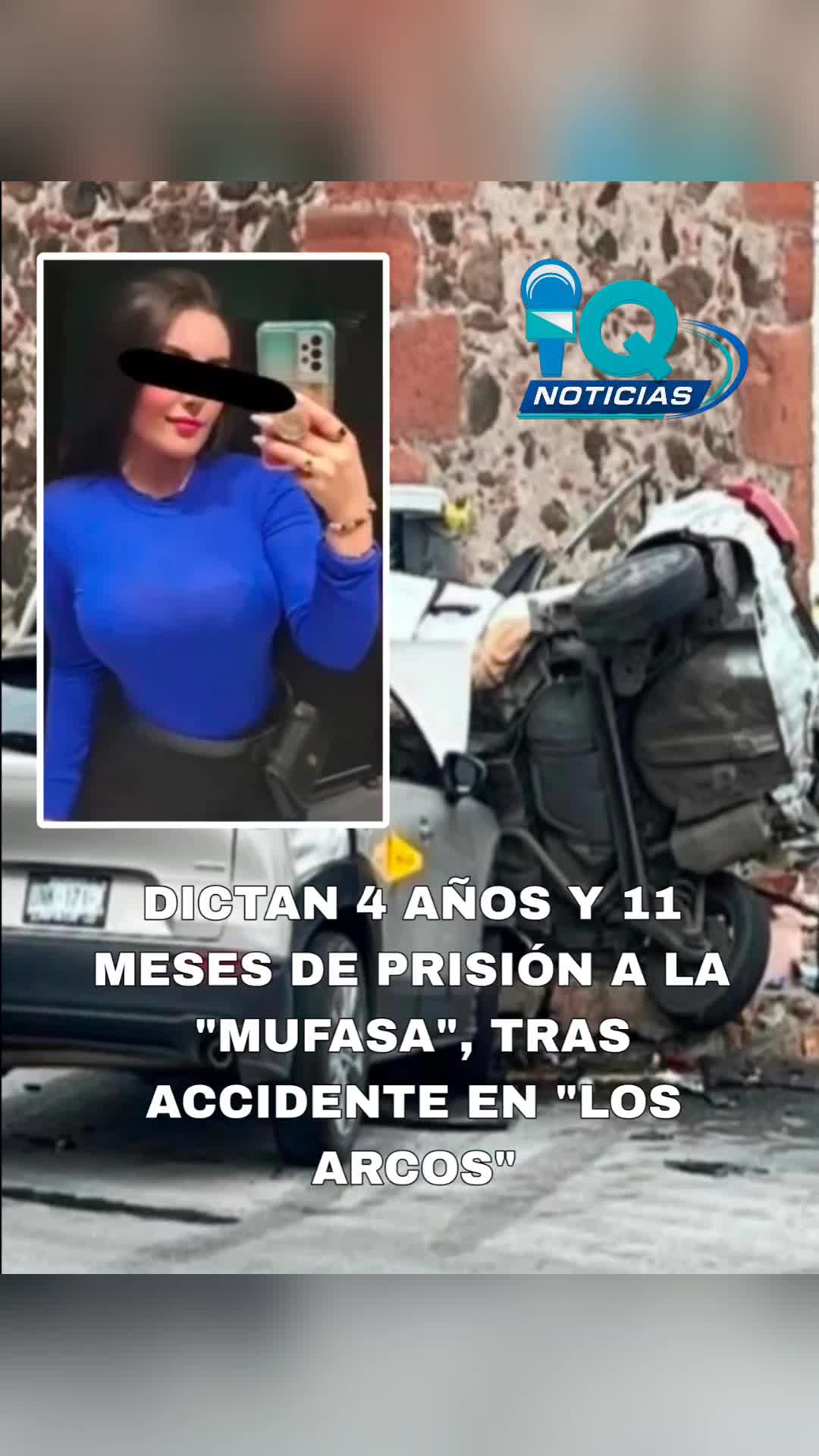 @informequeretano