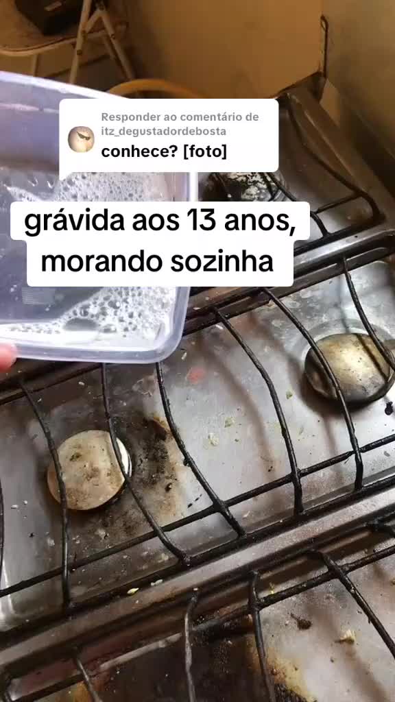 @vick