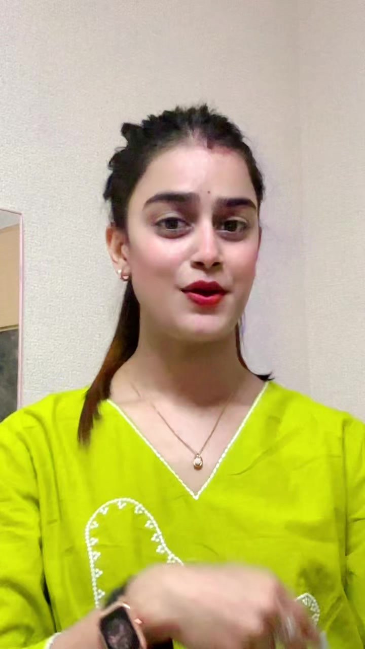 @Sangitapokhrel♥️🧿🦋